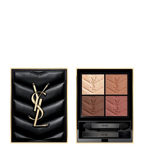 ysl beauty couture mini clutch palette